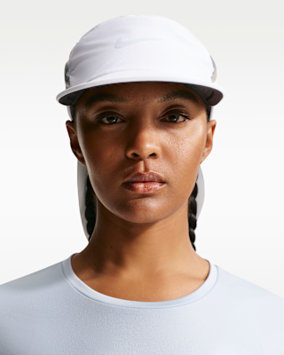 NIKE公式】ナイキ フライ Dri-FIT ADV アンストラクチャード